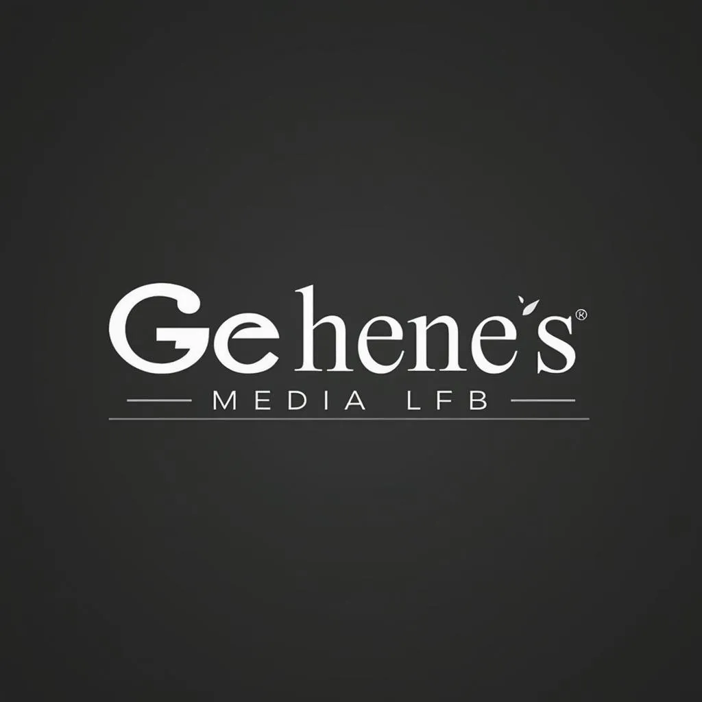 Logo Partnera 1