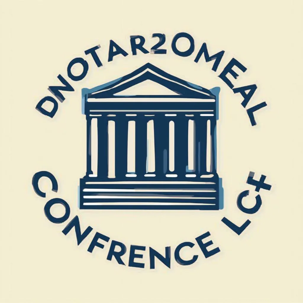 Logo Partnera 2